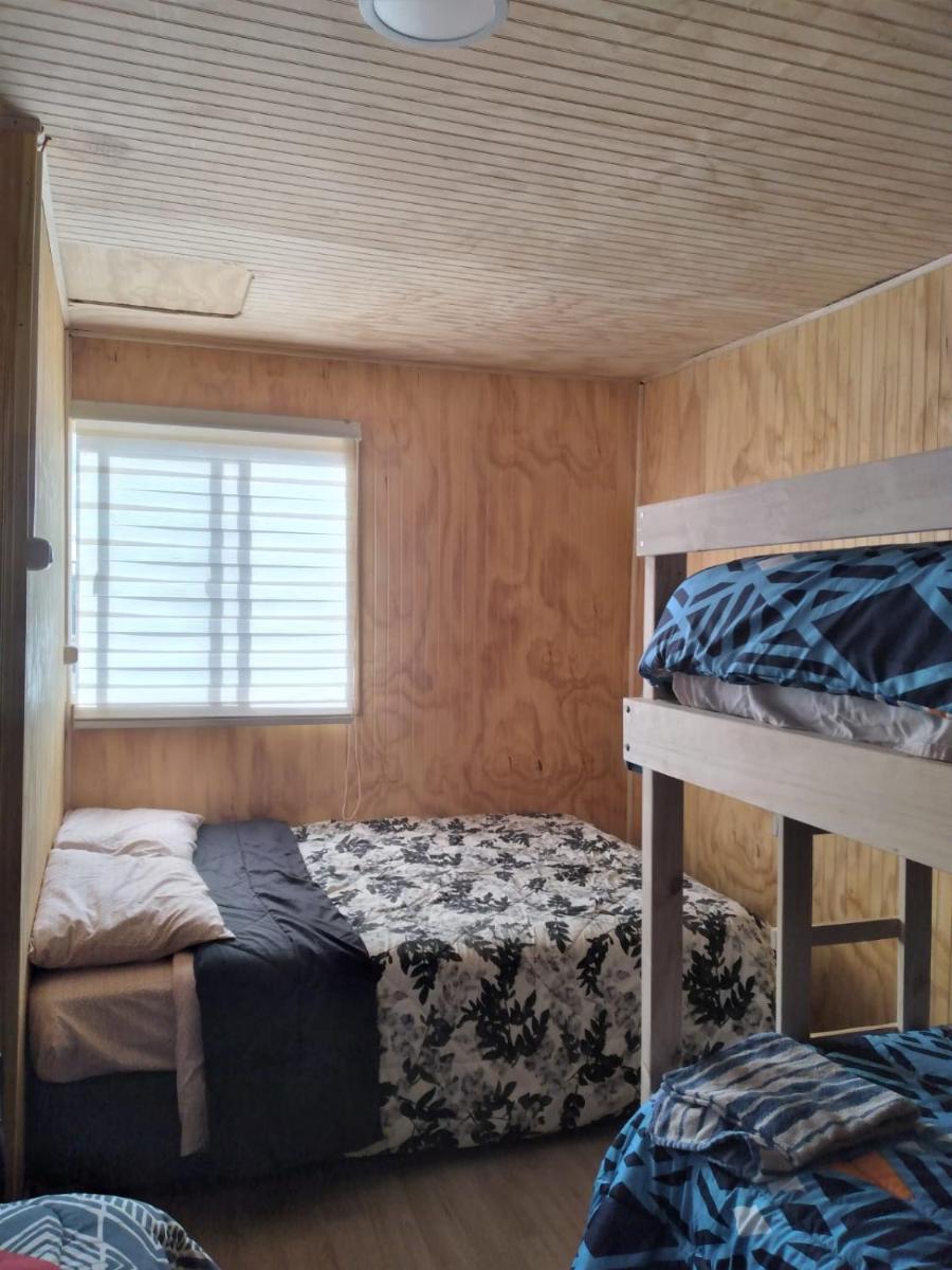 Hospedaje y alojamiento Valencia - Housity