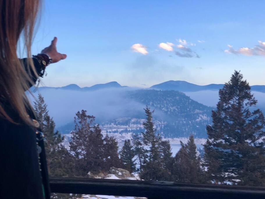 Boulder Best City and Nature with Lake and Trails PETS OK - Housity