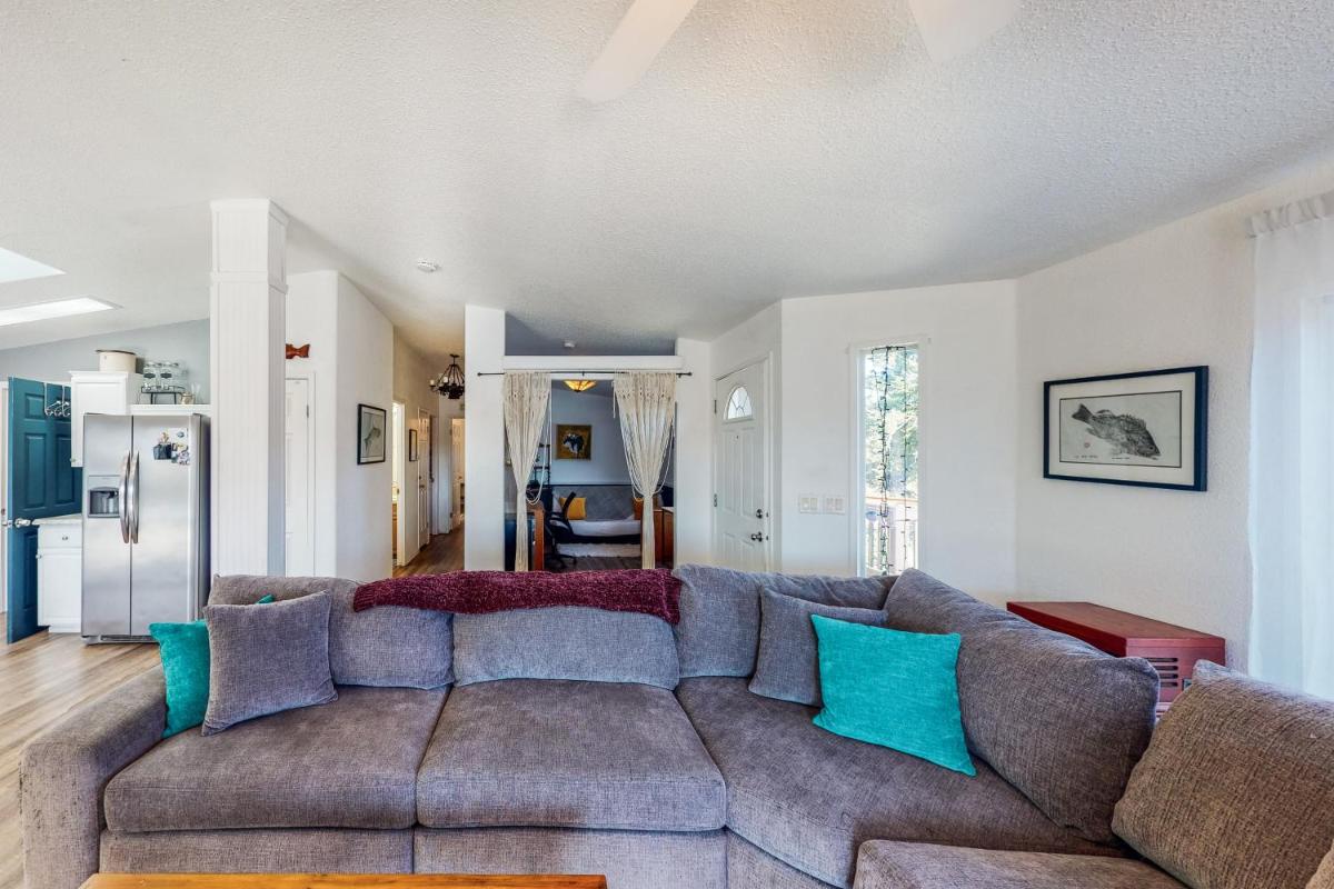 Serenity - Housity