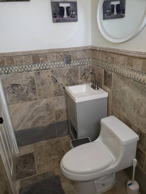 Brothers Townhouse Puerto Peñasco, Centro - Housity