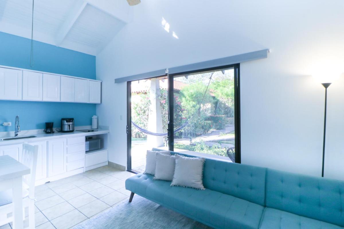 Villaggio Claudia 29B - Housity