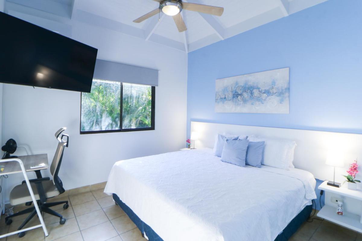 Villaggio Claudia 29B - Housity