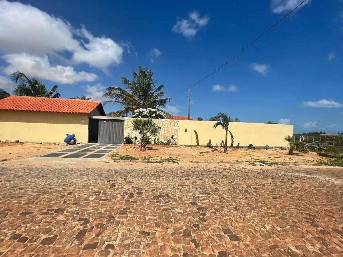Casa Tamara - Housity