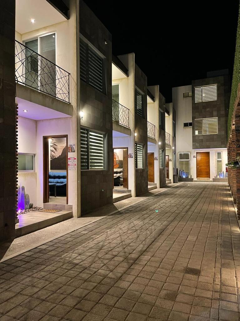Bellhouse hotel - Housity