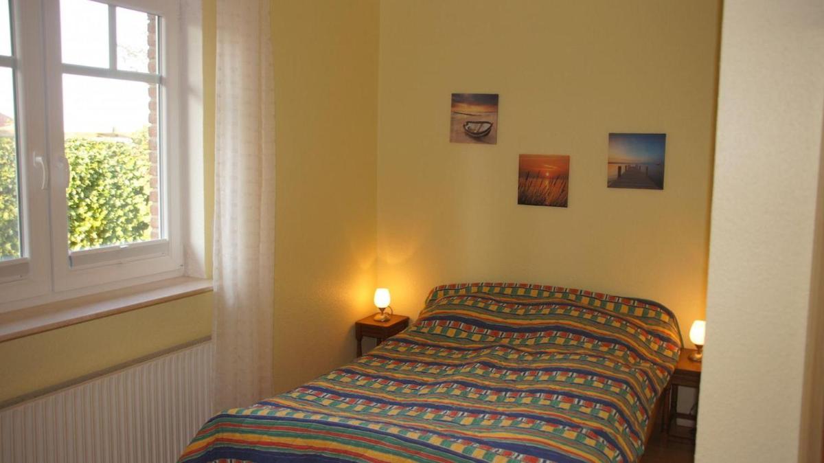 Fjordstrand - Housity