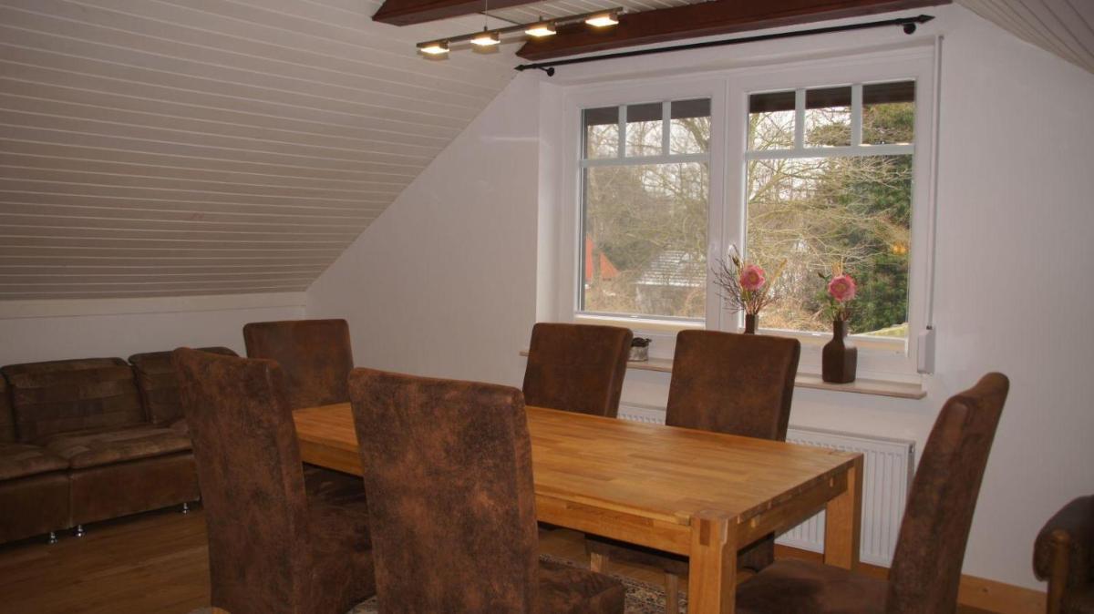 Fjordstrand - Housity