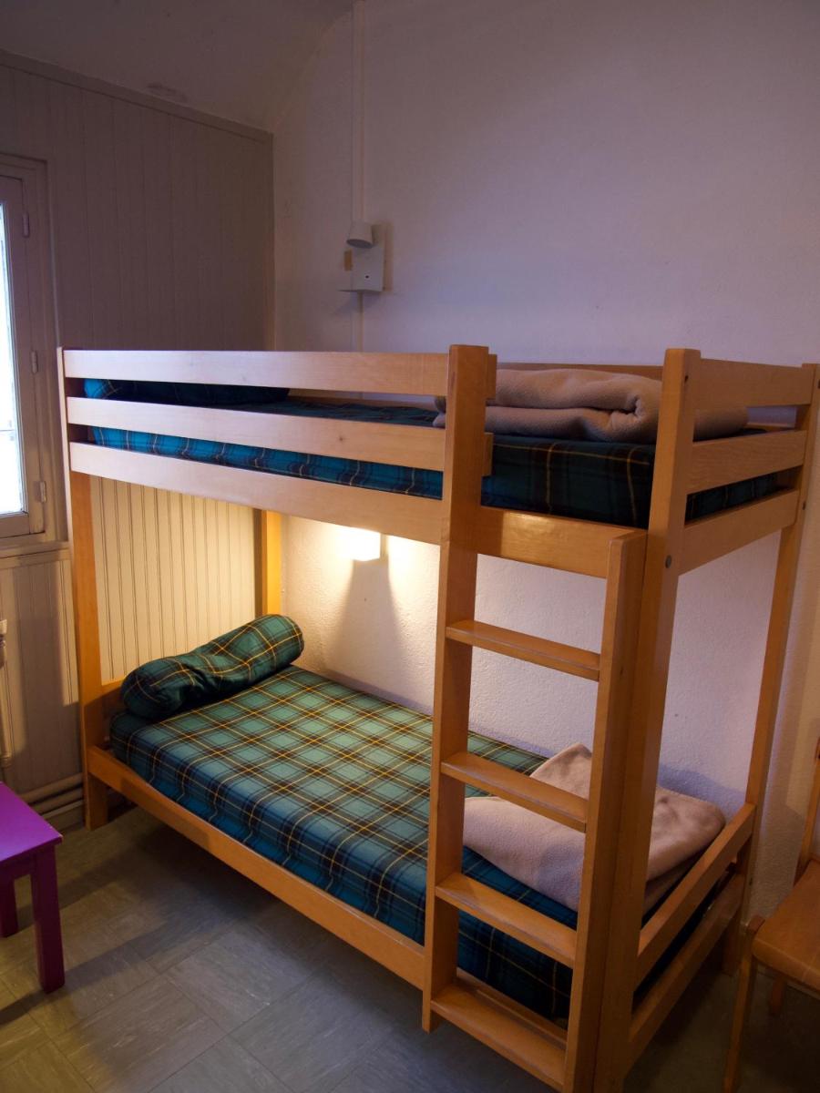 Ostal - Auberge de jeunesse Concarneau - Housity