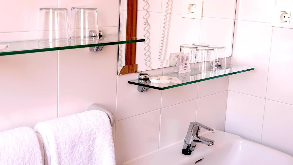 Suitetrails - Hotel Zarauz