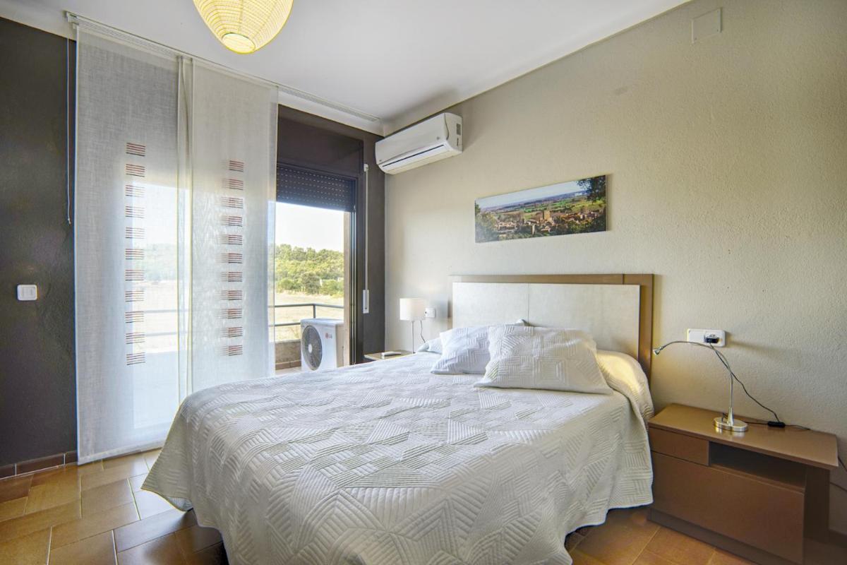 Mediterranean Paradise with private pool - Housity