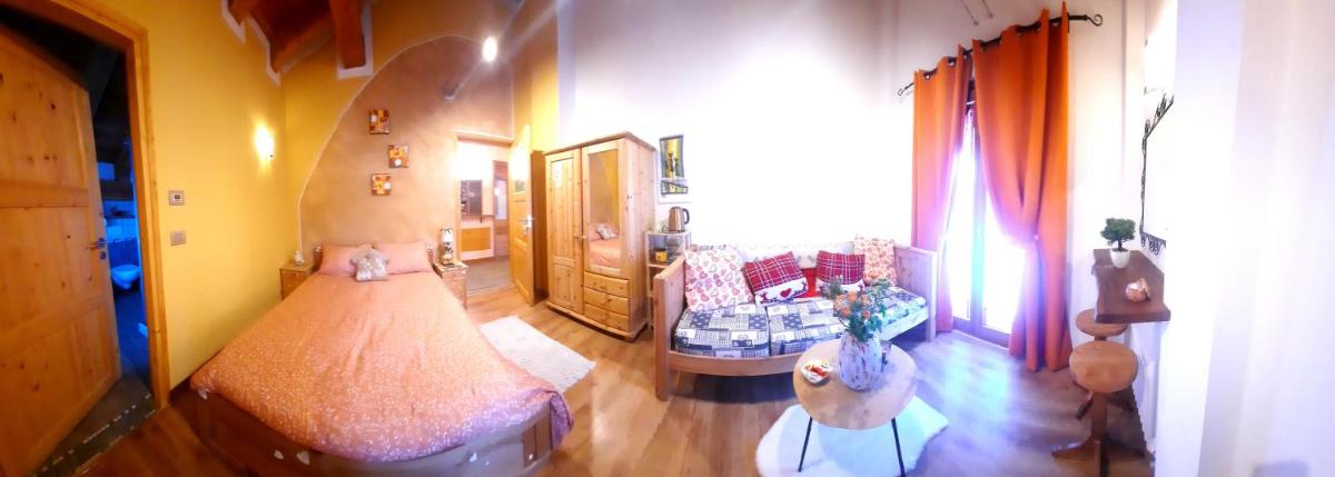 La locanda del Mulino - Housity