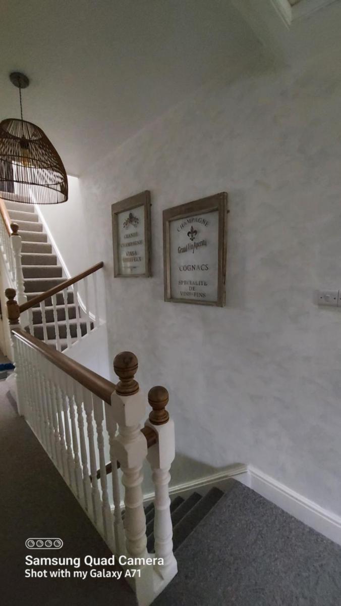 Homestay - Housity