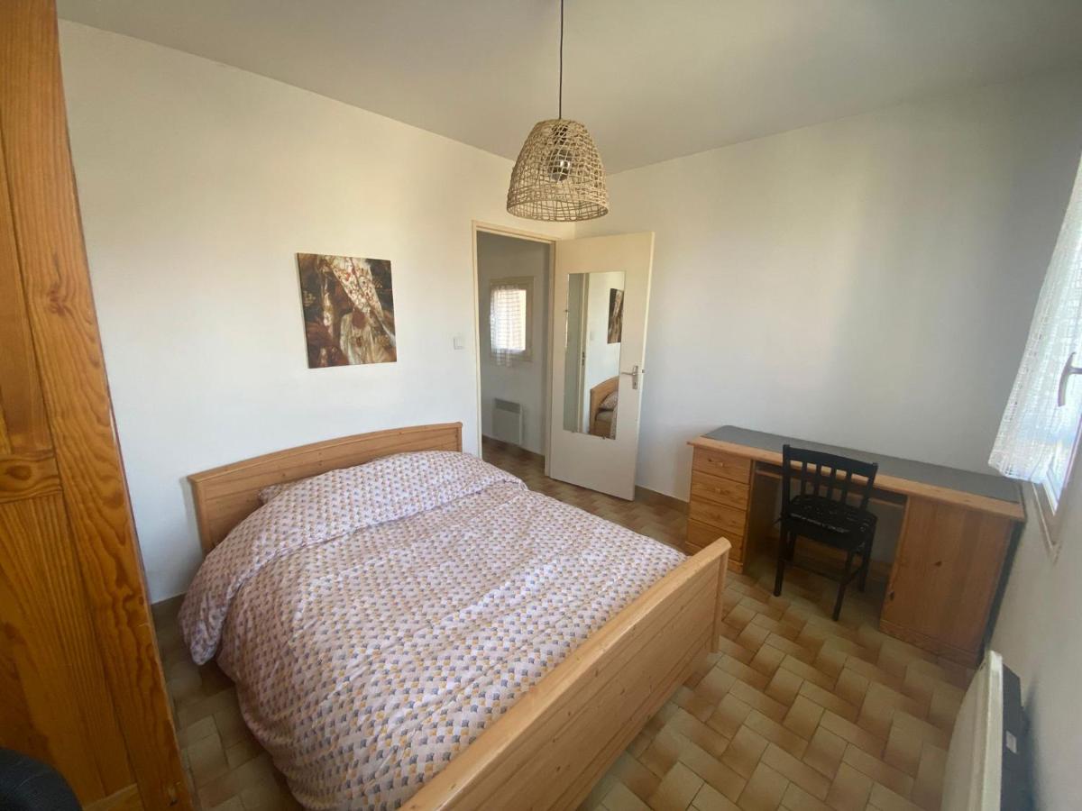 Apartment Viktor II - Housity