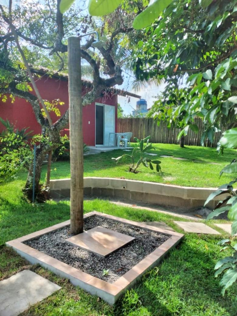 Vista Linda Cumuruxatiba - Housity