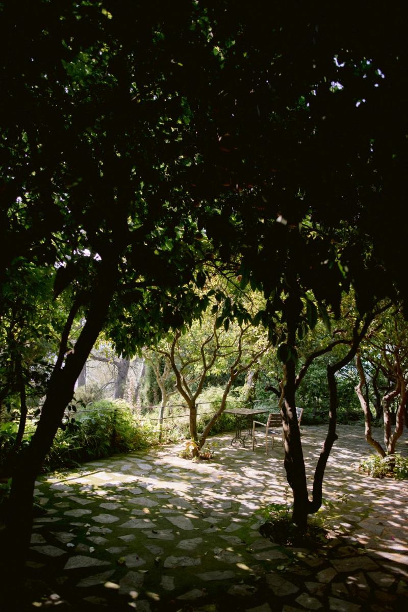 Suitetrails - Mont-Sant