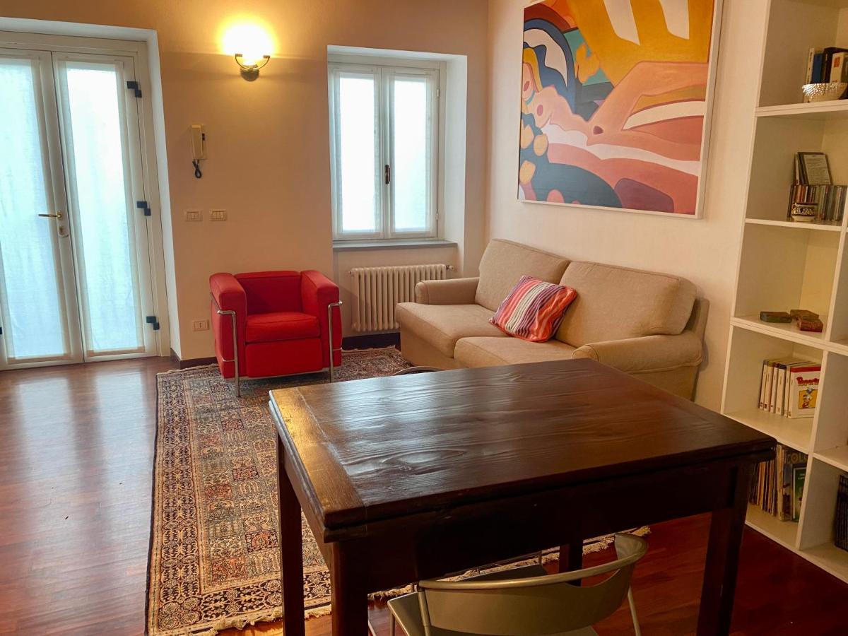 CASA HERMES - Housity