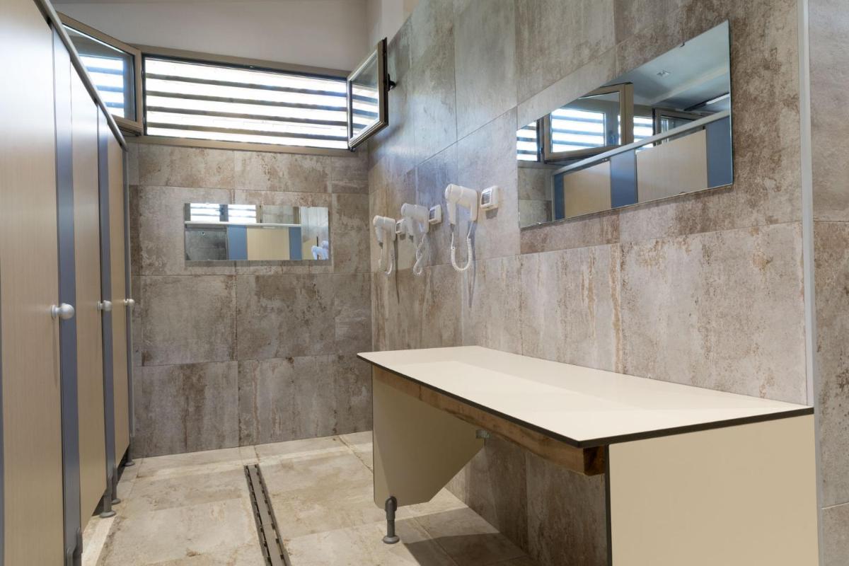 Pigna Felice Punta Ala - Housity