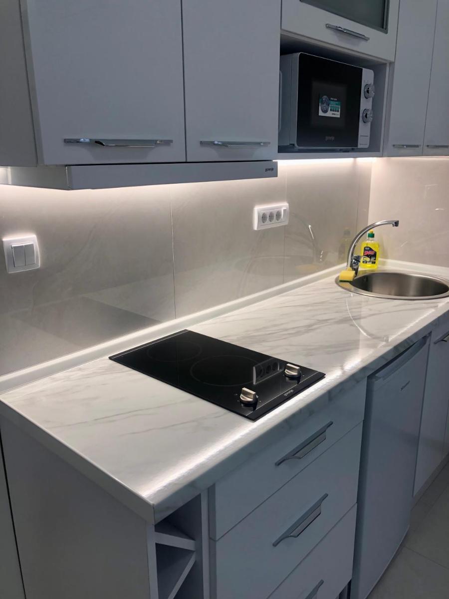 Apartman Silver Star - Housity