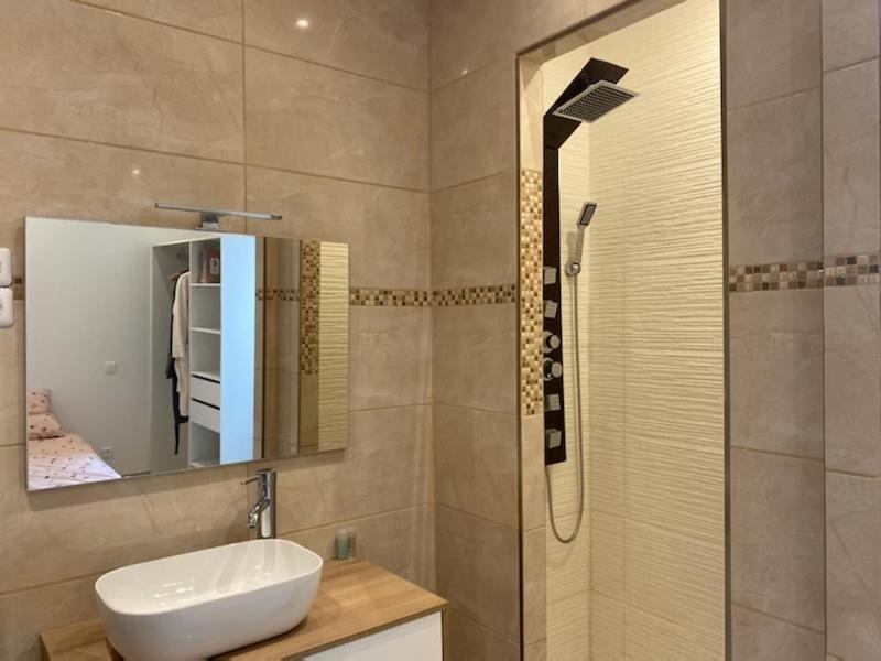 Superbe appartement pour 4 personnes - Housity