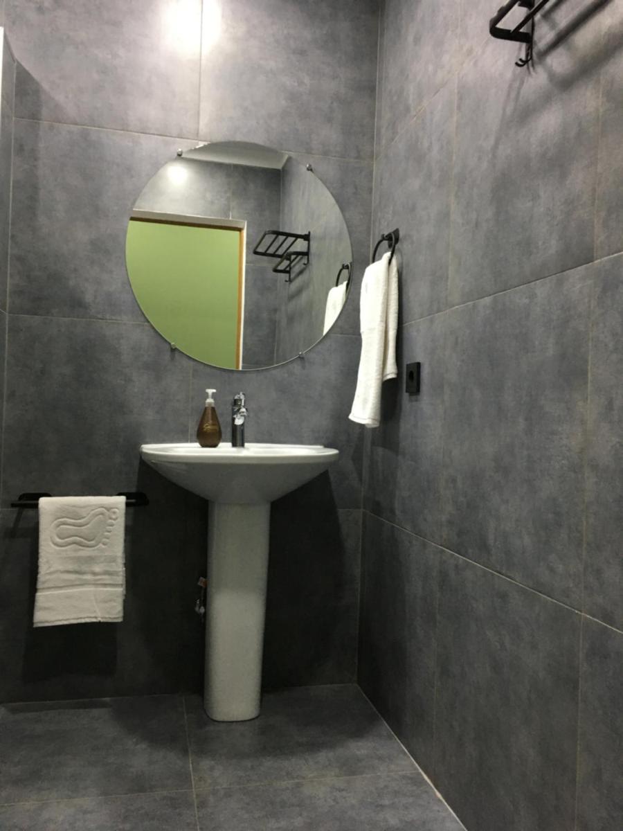 QonaQ Apart - Housity