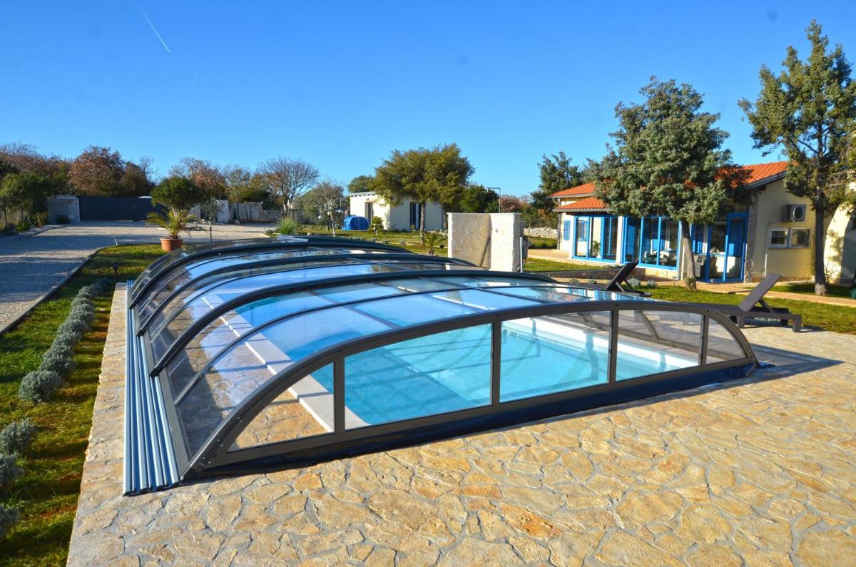 Bella di Campo - Housity