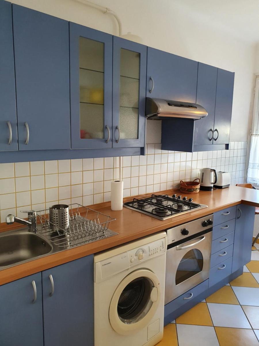 M Apartments - Info Park - Housity