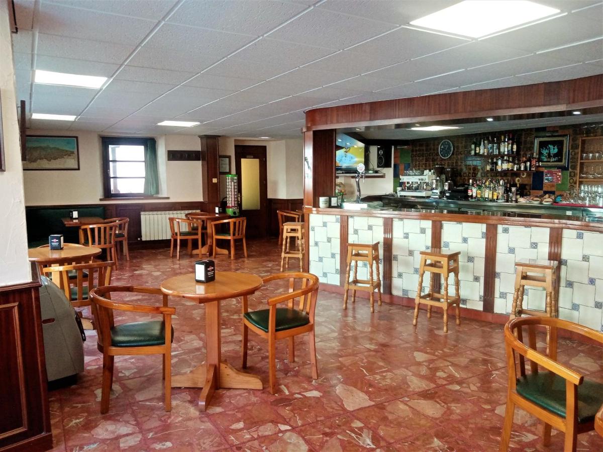 Hotel Rural Cabrales - Housity