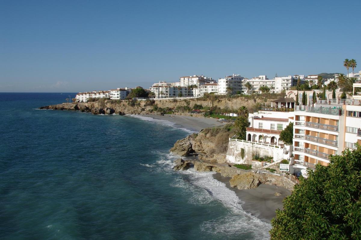 Hostal Azahara - Housity