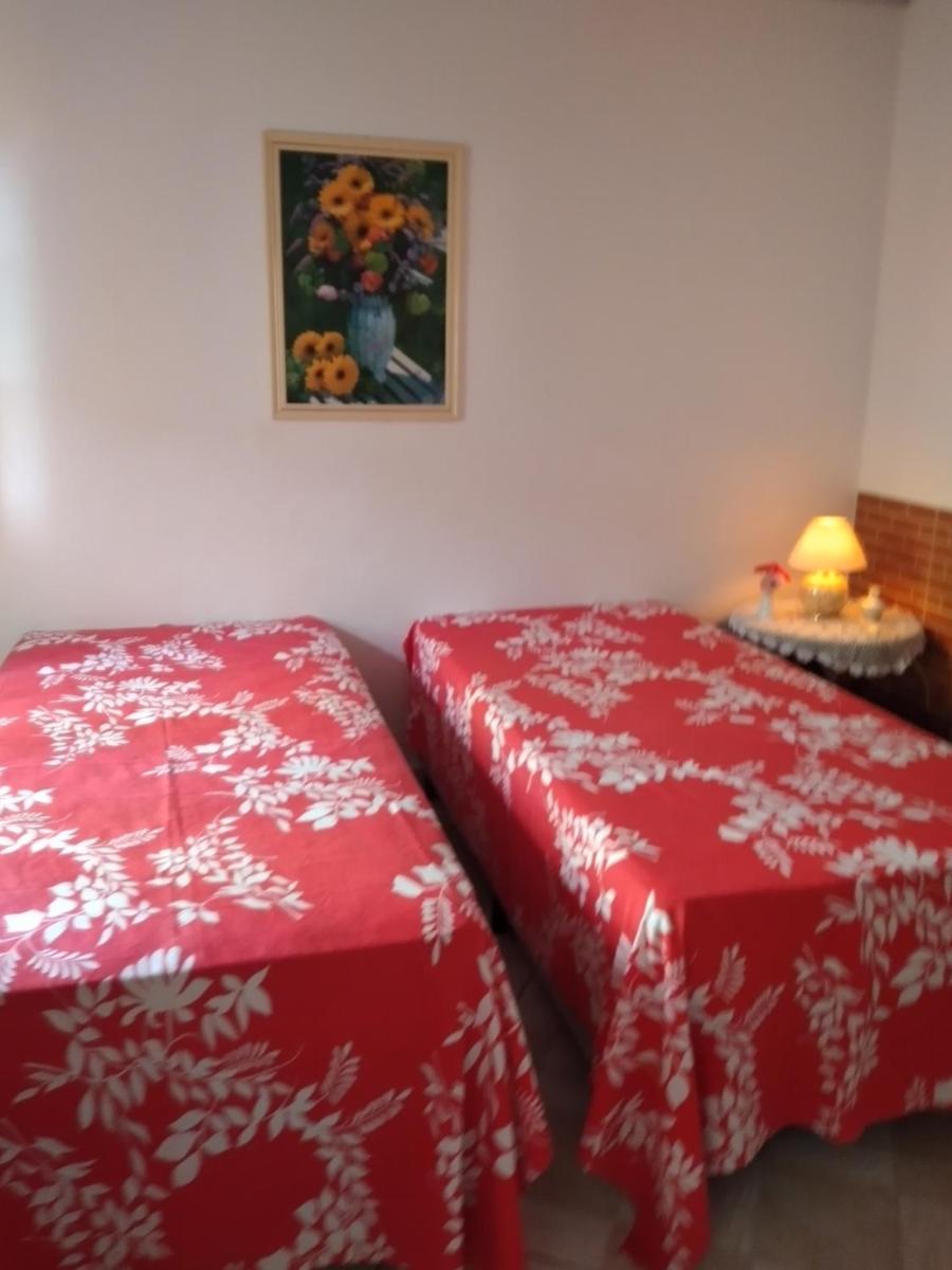 Pousada Clave de Sol - Housity