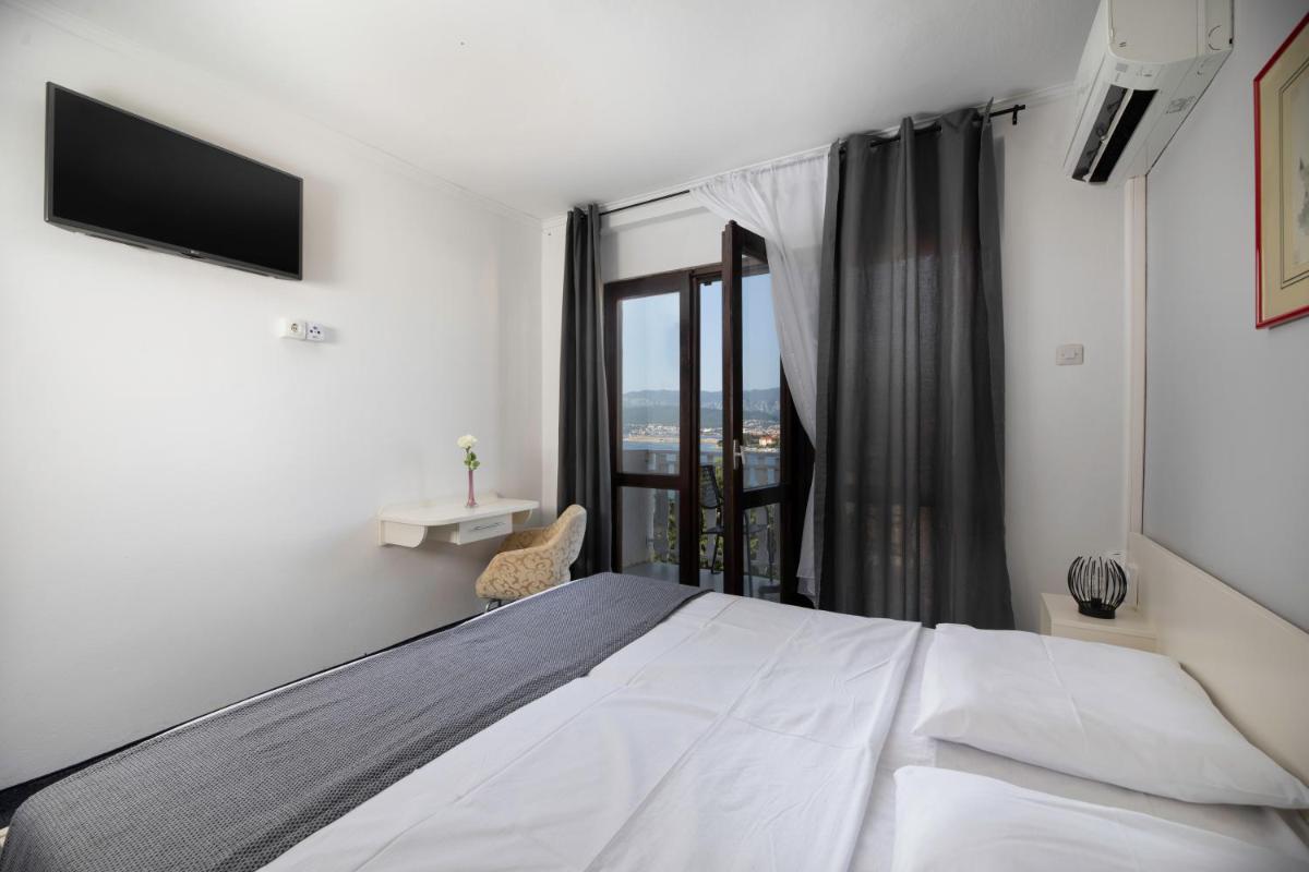 Meliores Rooms - Housity