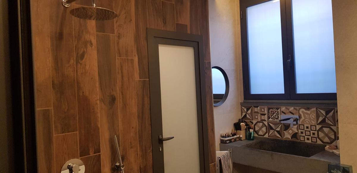 LA SUITE AL CENTRO CITTÀ - Housity