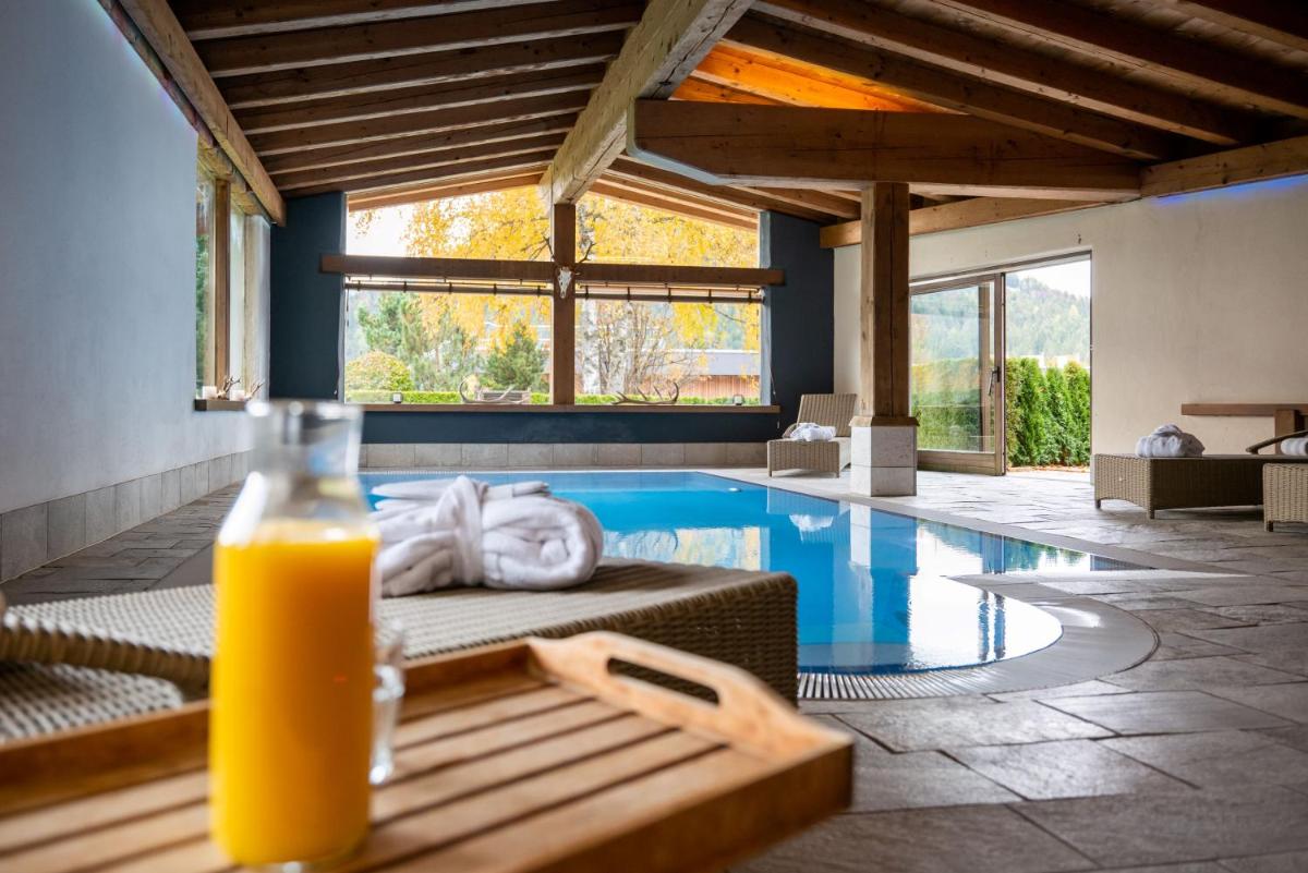 Princess Bergfrieden - Housity