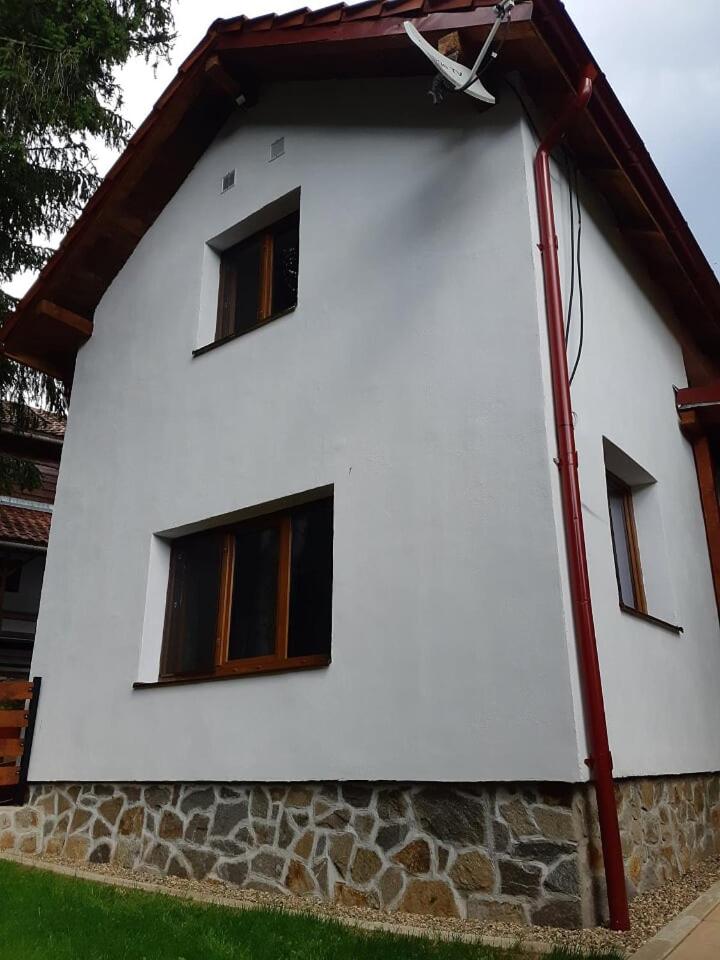 New and comfortable two bedroom house - Housity