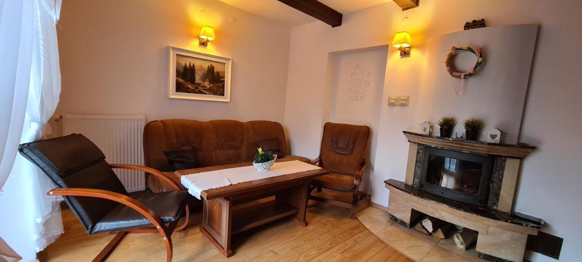 Apartament Kazimierza Wielkiego - Housity