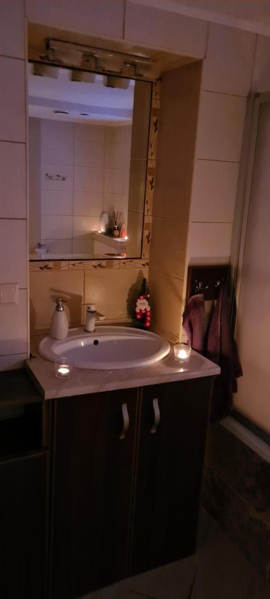 Apartament Kazimierza Wielkiego - Housity