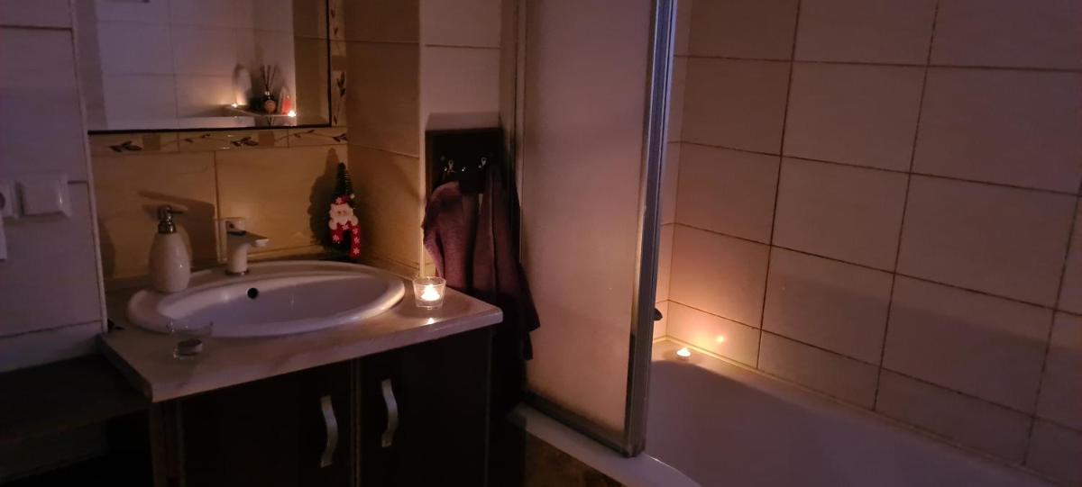 Apartament Kazimierza Wielkiego - Housity