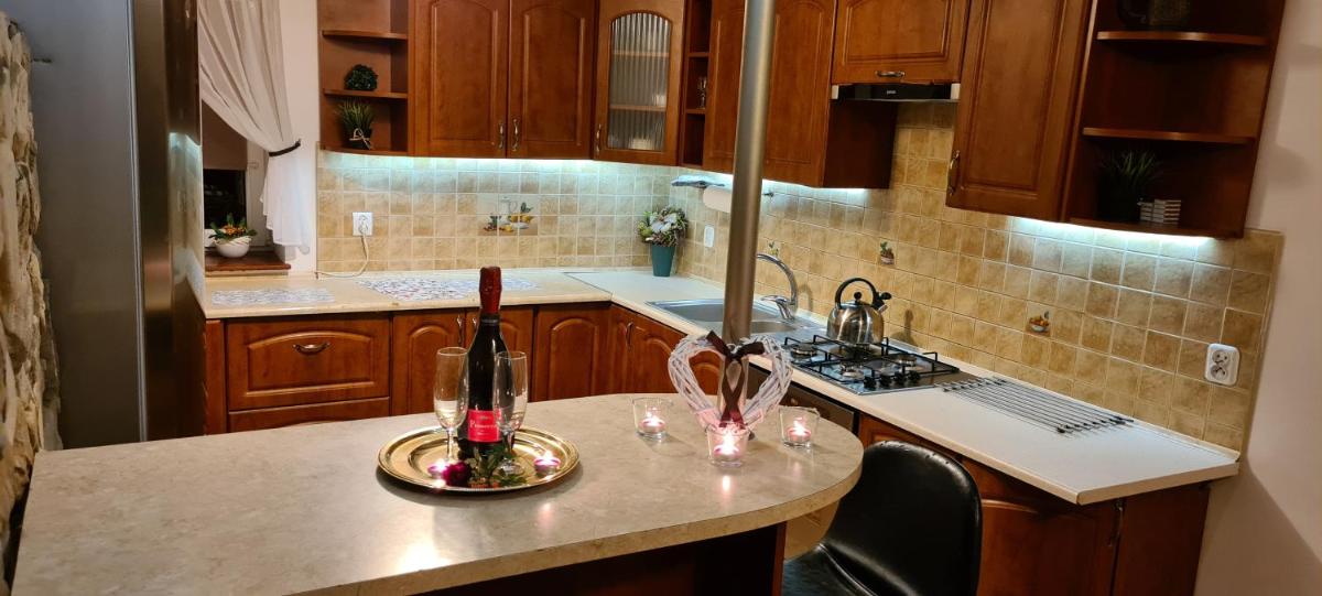 Apartament Kazimierza Wielkiego - Housity