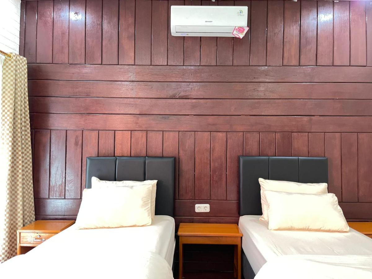 d'Hawaii Homestay - Housity