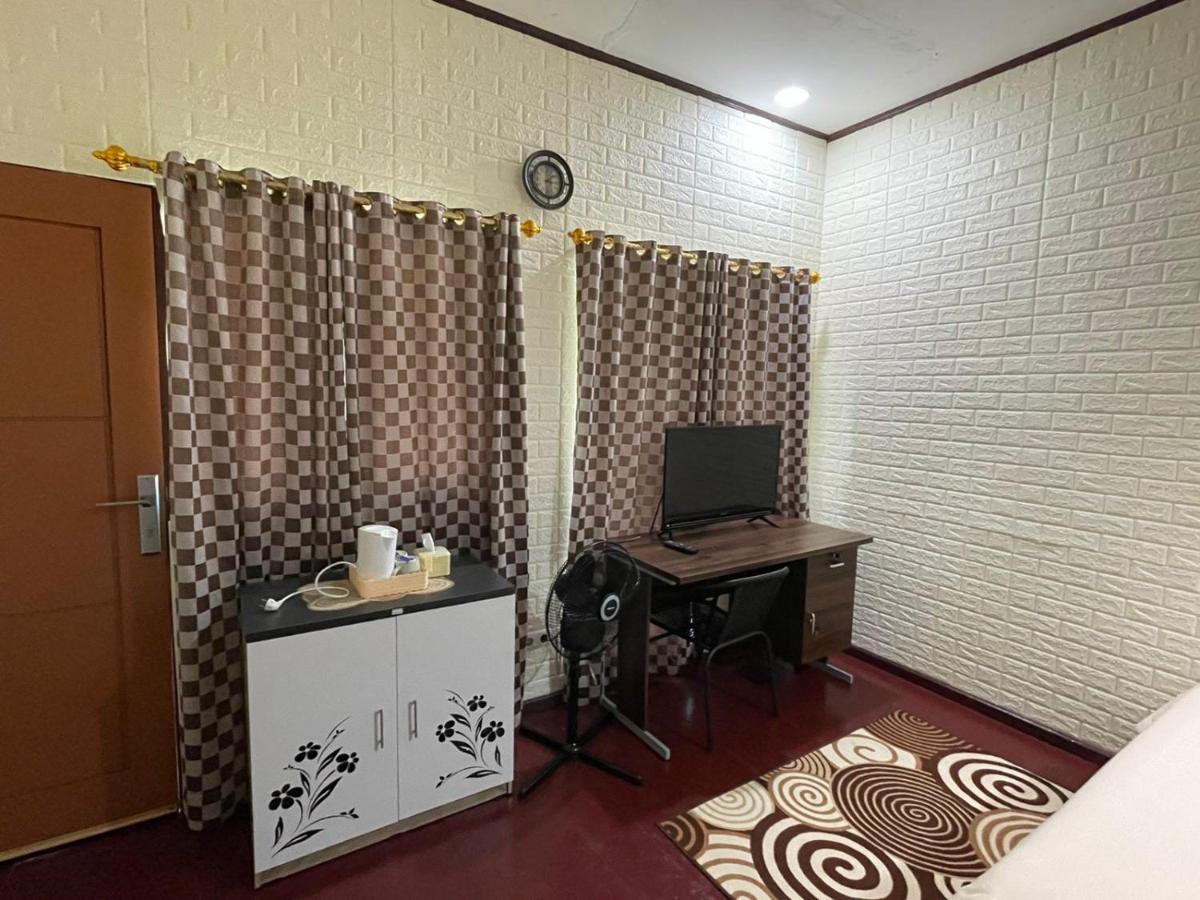 d'Hawaii Homestay - Housity