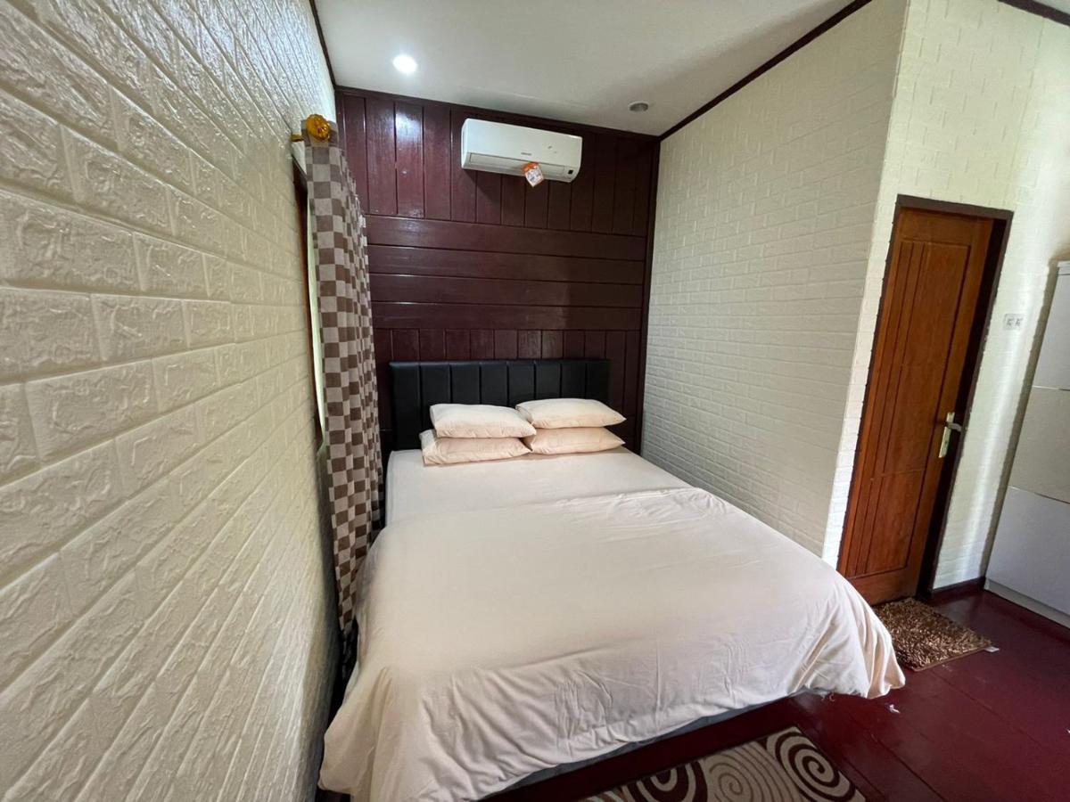 d'Hawaii Homestay - Housity