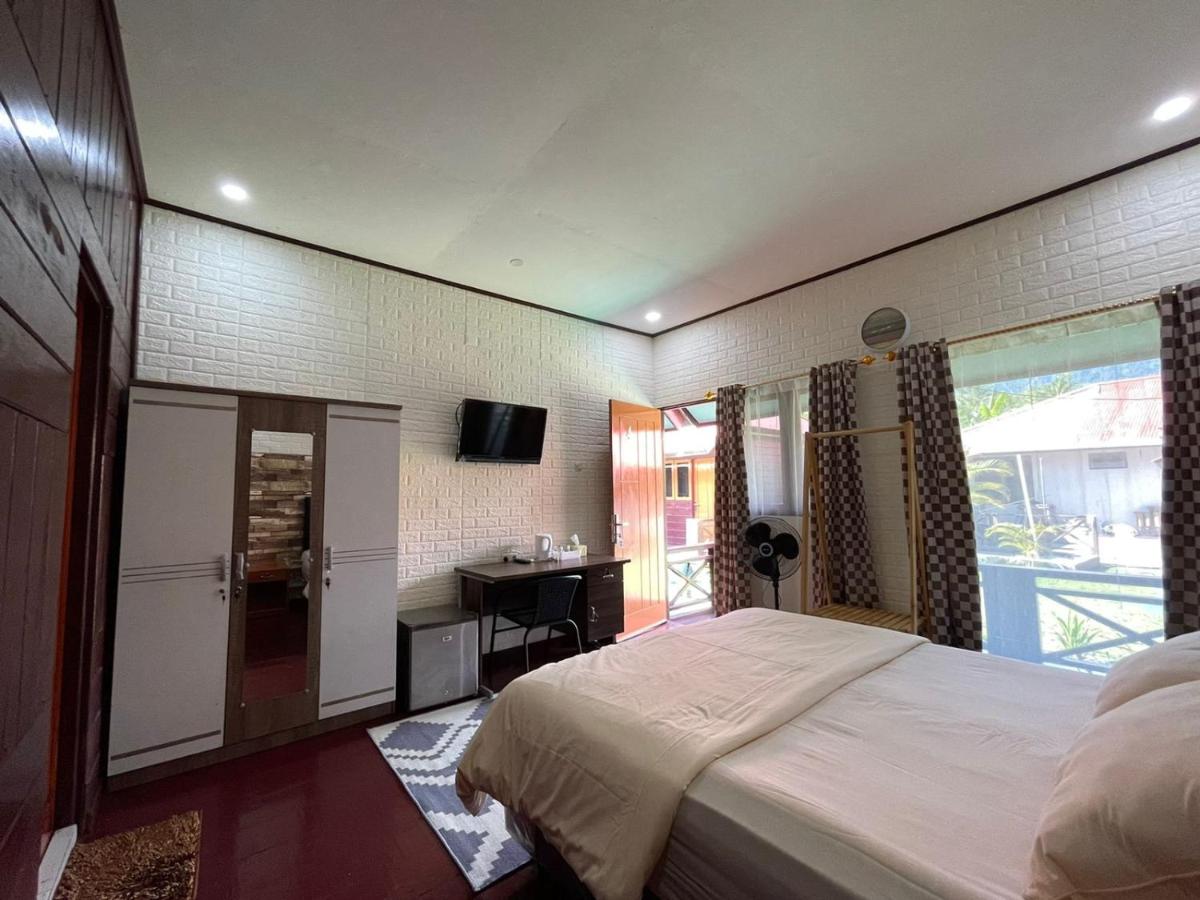 d'Hawaii Homestay - Housity