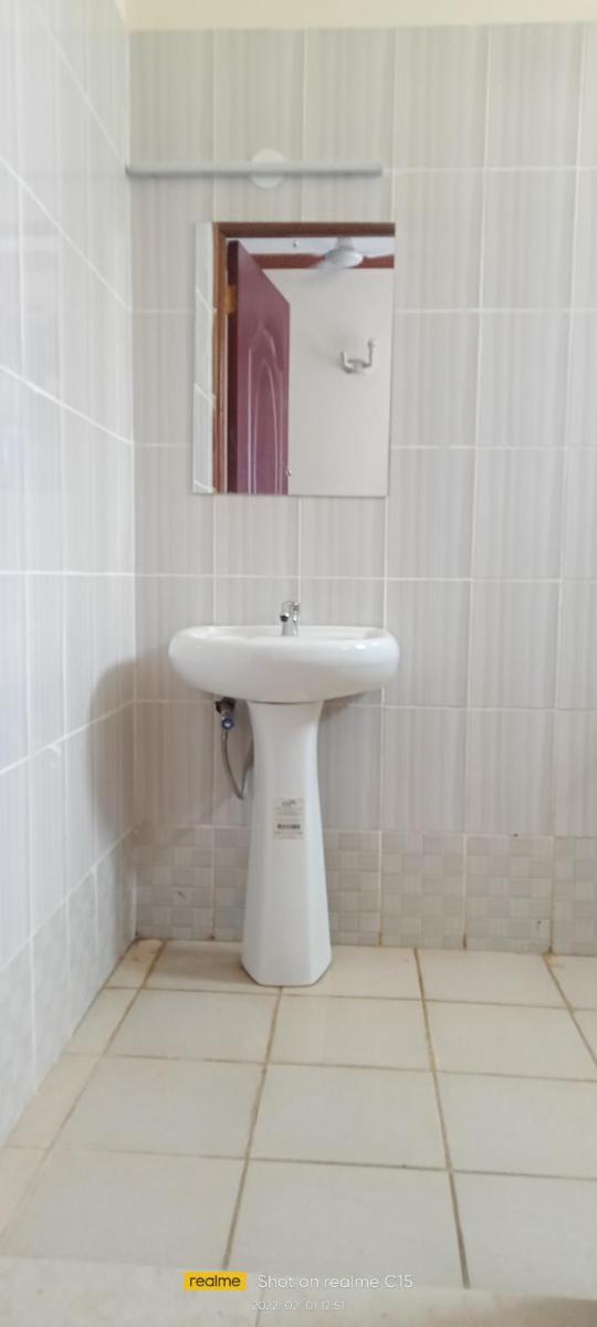 Obindah studio Airbnb - Housity