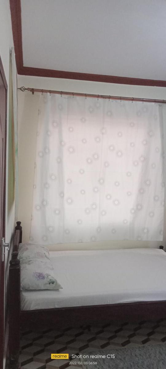 Obindah studio Airbnb - Housity