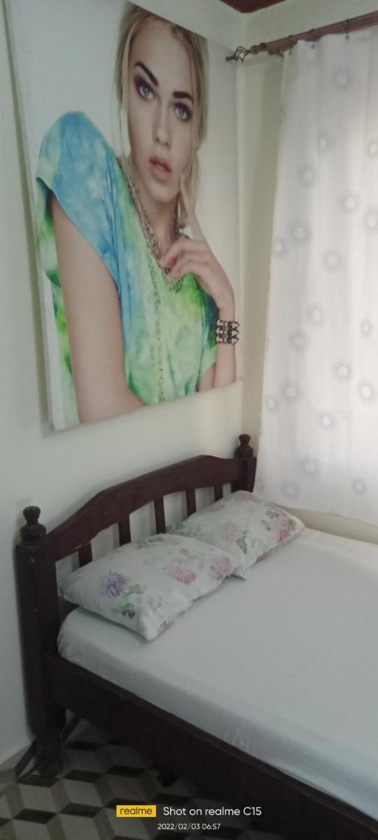 Obindah studio Airbnb - Housity