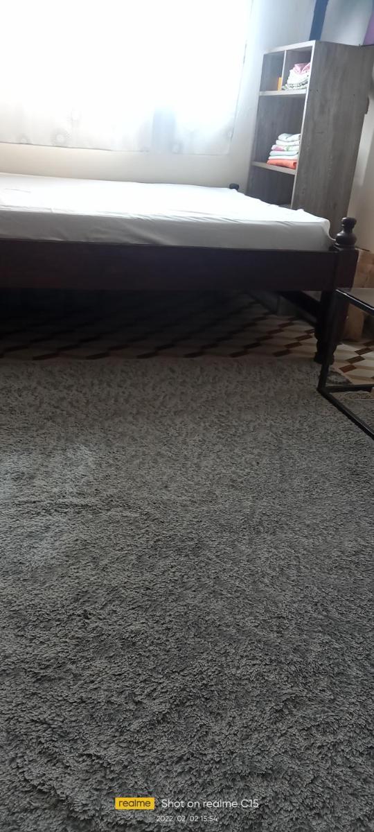 Obindah studio Airbnb - Housity