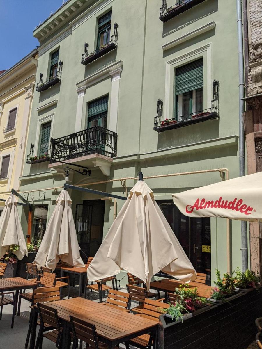Alessia Apartment in the Old Town - Hizvo