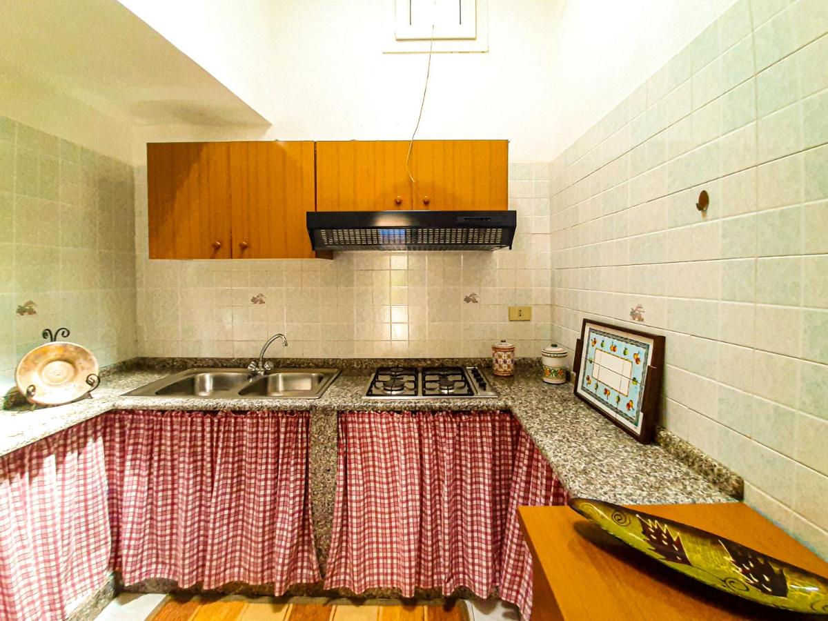 Appartamenti Vacanza al centro - Housity