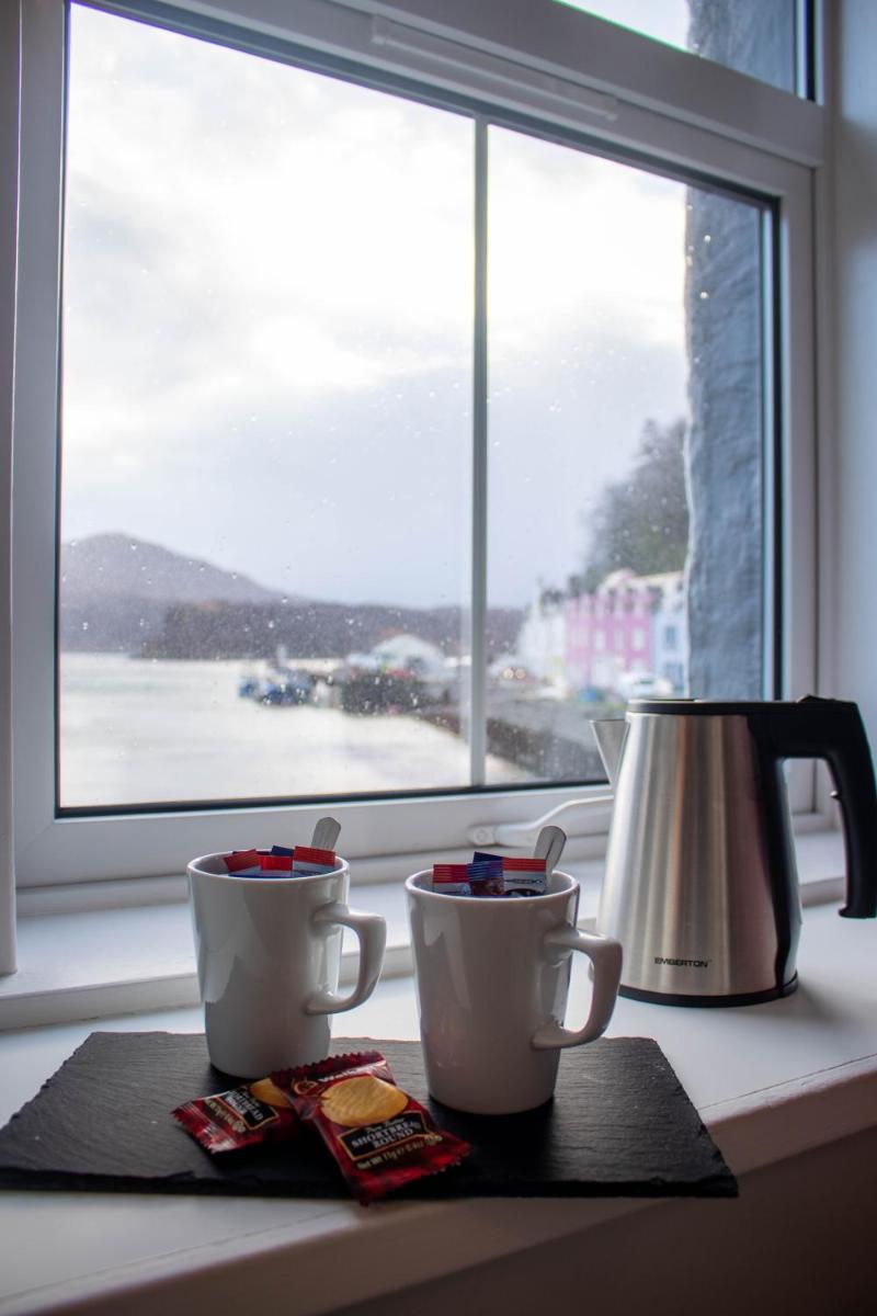 The Rosedale Hotel & Restaurant - Housity