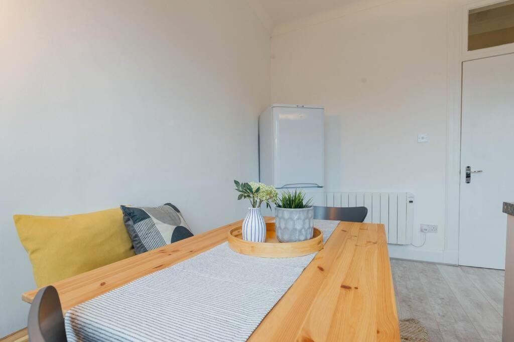 The Trossachs Apartment - Housity