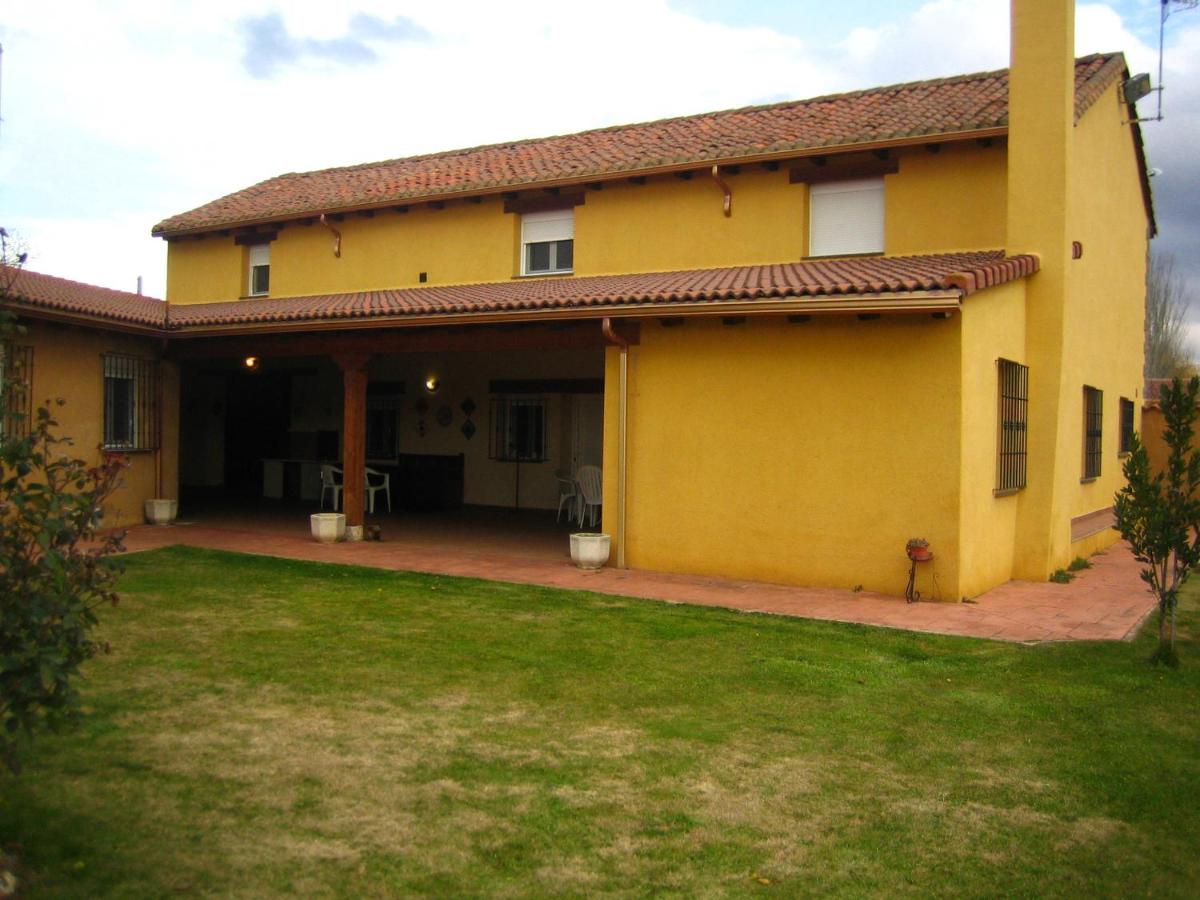 Casa Constanza - Housity
