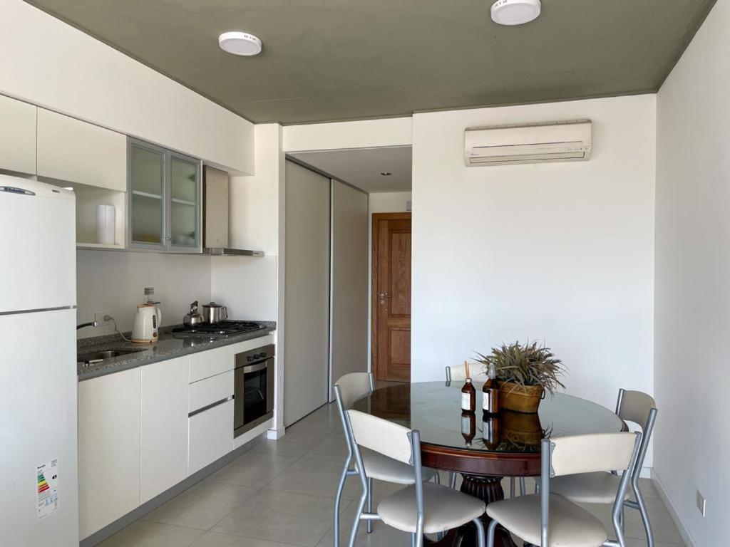 Monoambiente Drumond - Housity